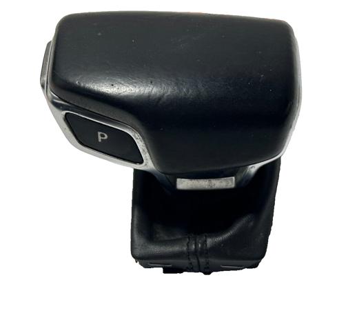 Ручка рычага коробки передач 4M1713140EIBR VAG