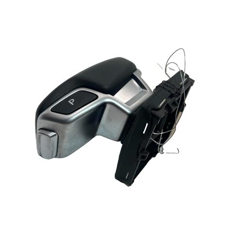 Ручка рычага коробки передач 4M1713140G VAG