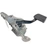 (доставка из сша в украину 5-15 дней) 2017 - 2019 audi q7 brake stop pedal oem (цена не окончательная! обратитесь к менеджеру для согласования стоимости и сроков доставки) 4M1723117B