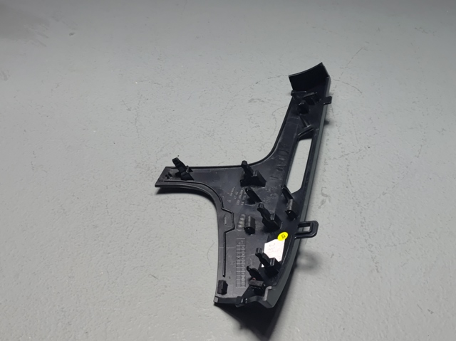 VAG 4M1853191 в наличии Житомир