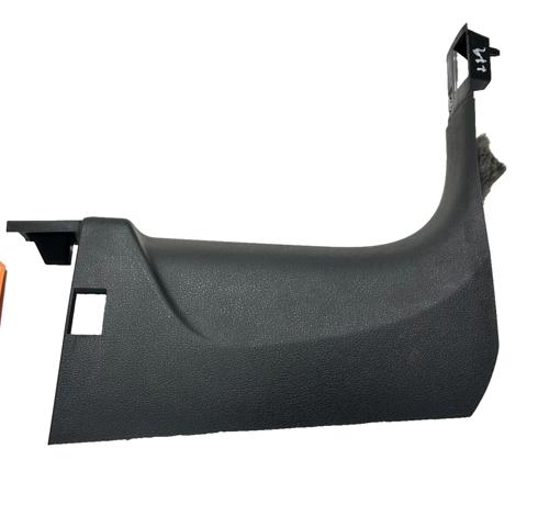 Обшивка стойки кузова внутренняя, передняя правая 4M1867272B4PK VAG