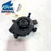 (доставка из сша в украину 5-15 дней) 2017-2023 audi q7 premium plus front left side seat lower blower fan motor oem (цена не окончательная! обратитесь к менеджеру для согласования стоимости и сроков доставки) 4N0963575