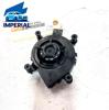 (доставка зі сша в україну 5-15 днів) 2017-2023 audi q7 premium plus front right side seat lower blower fan motor oem (ціна не остаточна! зверніться до менеджера для узгодження вартості та термінів доставки) 4N0963575