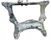 (доставка из сша в украину 5-15 дней) 2017-2020 acura mdx fwd front suspension subframe crossmember engine cradle oem (цена не окончательная! обратитесь к менеджеру для согласования стоимости и сроков доставки) 50200T6ZA02