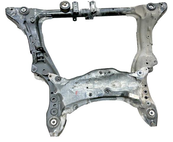 HONDA 50200TG7A01 в наличии Чернигов