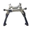 (доставка из сша в украину 5-15 дней) 2018-2020 honda accord fwd front subframe sub frame crossmember cross member oem (цена не окончательная! обратитесь к менеджеру для согласования стоимости и сроков доставки) 50200TVAA02