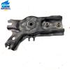 (доставка из сша в украину 5-15 дней) acura tlx 2015-2020 2.4l front sub-frame rear driver side stay mount bracket oem (цена не окончательная! обратитесь к менеджеру для согласования стоимости и сроков доставки) 50276TZ4A00