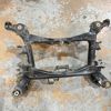 (доставка зі сша в україну 5-15 днів) 16-21 honda pilot awd 3.5l rear subframe sub frame crossmember cross member oem (ціна не остаточна! зверніться до менеджера для узгодження вартості та термінів доставки) 50300TG7A02