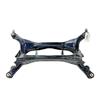 (доставка из сша в украину 5-15 дней) 2018-2020 honda accord fwd rear subframe sub frame crossmember oem (цена не окончательная! обратитесь к менеджеру для согласования стоимости и сроков доставки) 50300TVAA00