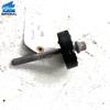 (доставка из сша в украину 5-15 дней) 18-20 honda accord suspension mounting bolt flange oem 50401-tva-a01 (цена не окончательная! обратитесь к менеджеру для согласования стоимости и сроков доставки) 50401TVAA01