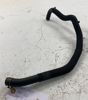 (доставка из сша в украину 5-15 дней) dodge journey 3.6 l heater hose assembly 11-19 oem  (цена не окончательная! обратитесь к менеджеру для согласования стоимости и сроков доставки) 5058906ab