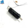 (доставка зі сша в україну 5-15 днів) 2011-2023 dodge chrysler rear right stereo radio antenna capacitor module (ціна не остаточна! зверніться до менеджера для узгодження вартості та термінів доставки) 5064937AA