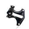 (доставка зі сша в україну 5-15 днів) honda pilot 2016-2021 passport 3.5l engine mount upper bracket support oem (ціна не остаточна! зверніться до менеджера для узгодження вартості та термінів доставки) 50685TG7A00