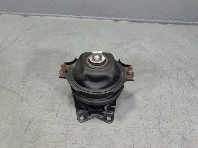 50810TZ5A03 Honda Кронштейн подушки (опоры) двигателя задней
