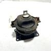 (доставка из сша в украину 5-15 дней) acura mdx 2014 - 2020 engine motor front mount bracket insulator oem (цена не окончательная! обратитесь к менеджеру для согласования стоимости и сроков доставки) 50830TZ5A02