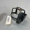 (доставка зі сша в україну 5-15 днів) 2015-2020 acura tlx front engine mount heat insulator oem (ціна не остаточна! зверніться до менеджера для узгодження вартості та термінів доставки) 50839T2FA01