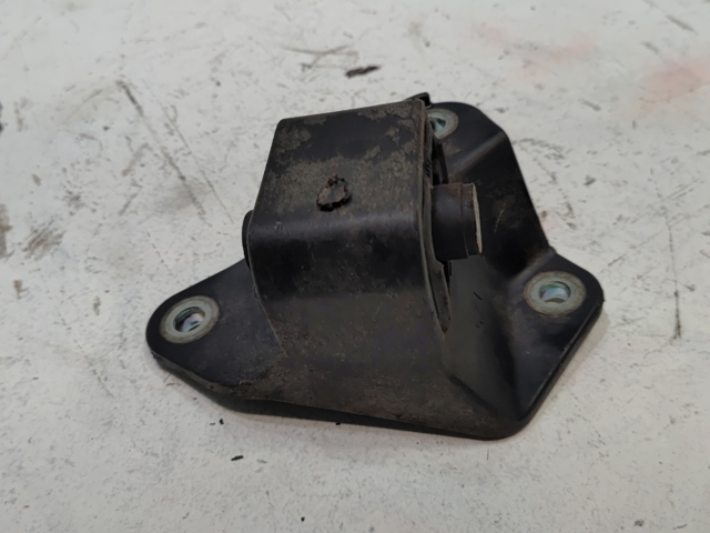 50850TZ5A01 купить Чернигов