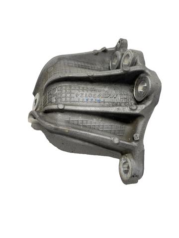 50870TZ4305 HONDA купить в Полтава