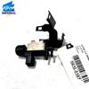 (доставка зі сша в україну 5-15 днів) 2015-2020 acura tlx tech 2.4l electronic control mounting solenoid valve oem (ціна не остаточна! зверніться до менеджера для узгодження вартості та термінів доставки) 50931SDAA01