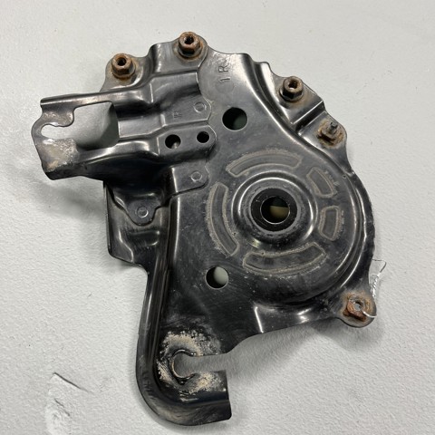 TOYOTA 5102306050 в наличии Ровно