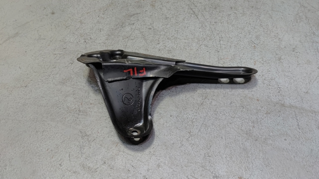 5102408040 Toyota