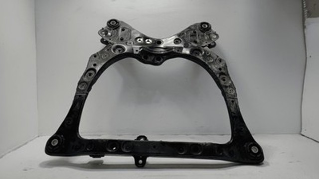 Подрамник передней подвески 5110006240 TOYOTA