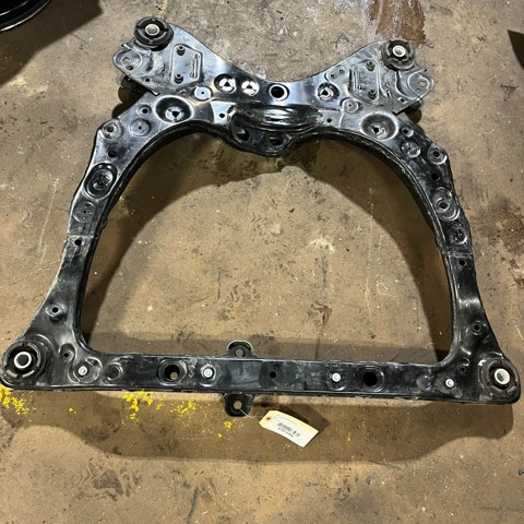 5110006240 TOYOTA Балка передней подвески (подрамник) купить в Николаев
