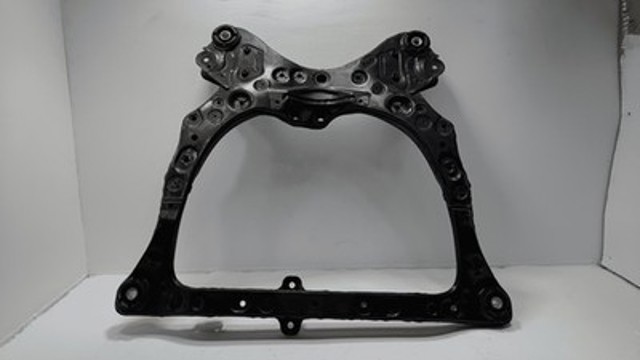 Крабобалка передней подвески 5110006290 TOYOTA