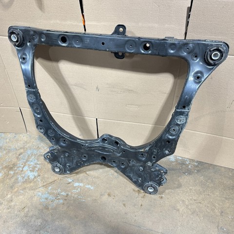 5110006290 TOYOTA Балка передней подвески (подрамник) купить в Запорожье