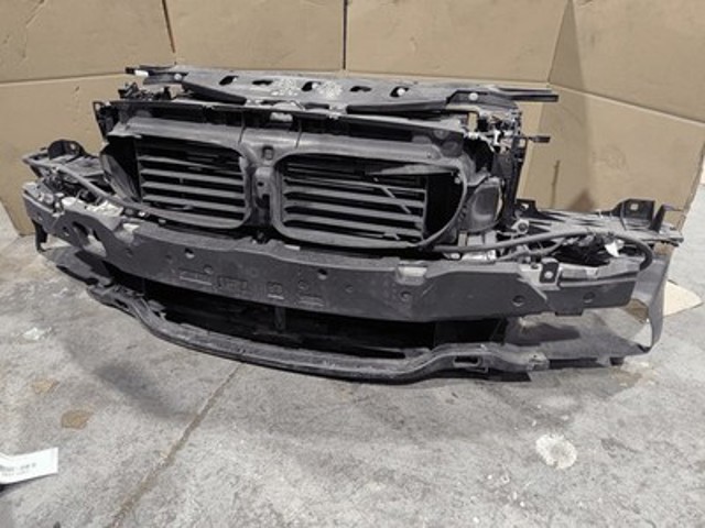 BMW 51117331775 Абсорбер переднего бампера в наличии Украина