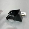 (доставка из сша в украину 5-15 дней) 2016-2022 bmw x1 xdrive28i front right bumper deflector plate lower support oem (цена не окончательная! обратитесь к менеджеру для согласования стоимости и сроков доставки) 51117418288