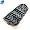 (доставка из сша в украину 5-15 дней) bmw m240xi f23 2017 - 2021 front left driver side foglight cover grille oem (цена не окончательная! обратитесь к менеджеру для согласования стоимости и сроков доставки) 51118061875