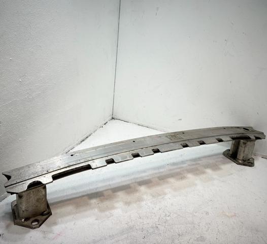 Усилитель бампера заднего 51127473636 BMW