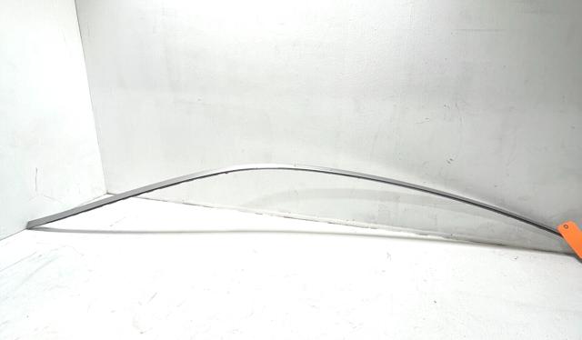 51137274739 BMW Молдинг крыши левый купить в Хмельницкий