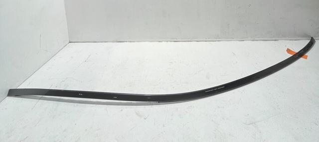 BMW 51137274740 Молдинг крыши правый в наличии Черкассы
