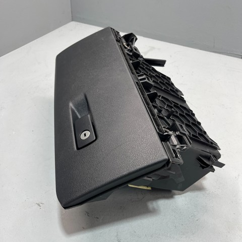 Ящик для документов, карман боковины 51166965758 BMW