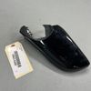 (доставка из сша в украину 5-15 дней) 2017 - 2021 bmw m240xi front right passenger mirror lower housing cover oem (цена не окончательная! обратитесь к менеджеру для согласования стоимости и сроков доставки) 51167284130