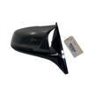 (доставка зі сша в україну 5-15 днів) !scratch! 2017-2020 bmw 430i front right passenger side mirror assembly oem (ціна не остаточна! зверніться до менеджера для узгодження вартості та термінів доставки) 51167459162