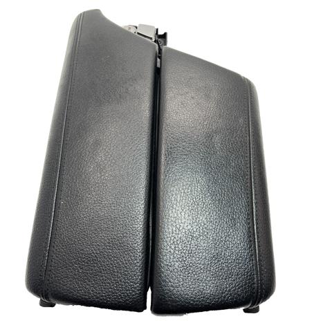 Крышка подлоктника 51169216865 BMW