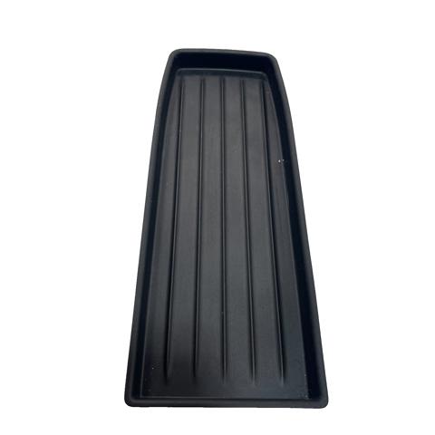 51169227902 BMW купить в Чернигов
