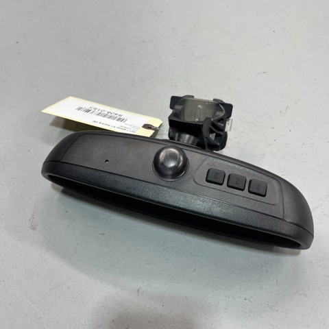 Зеркало салона авто 51169256135 BMW