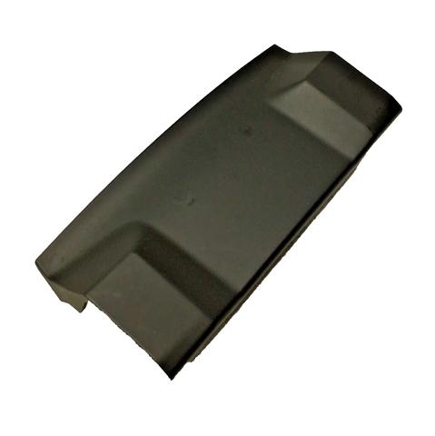 Крышка подлокотника 51169362723 BMW