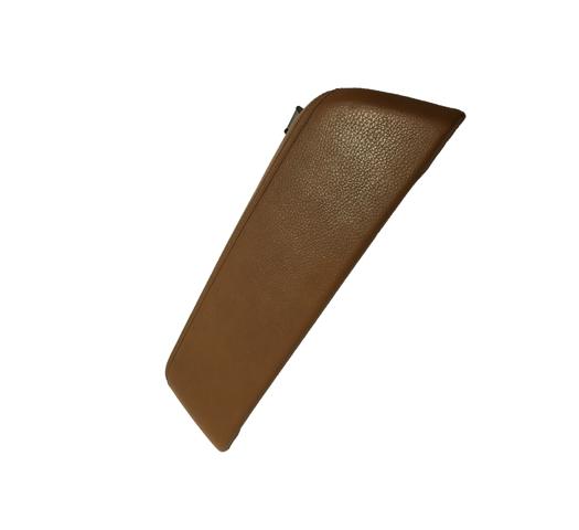 Подлокотник центральной консоли 51169388142 BMW