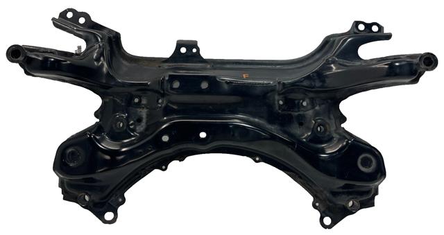 Балка передней подвески 5120112441 TOYOTA