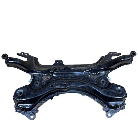 Подрамник передней подвески 5120178010 TOYOTA