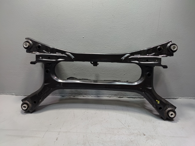Подвеска задняя 5120606130 TOYOTA