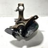 (доставка из сша в украину 5-15 дней) 2015-2020 acura tlx a-spec front right passenger side spindle knuckle hub oem (цена не окончательная! обратитесь к менеджеру для согласования стоимости и сроков доставки) 51210TZ3A00