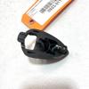 (доставка зі сша в україну 5-15 днів) rear left / driver side exterior door handle cap bmw 535 2010-2017 oem (ціна не остаточна! зверніться до менеджера для узгодження вартості та термінів доставки) 51217292575