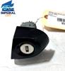 (доставка зі сша в україну 5-15 днів) 2017-20 bmw 430i front left driver side door exterior handle lock cylinder oem (ціна не остаточна! зверніться до менеджера для узгодження вартості та термінів доставки) 51217310729