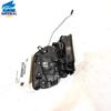 (доставка зі сша в україну 5-15 днів) 2016-2022 bmw x1 f48 front left driver side door lock latch actuator oem (ціна не остаточна! зверніться до менеджера для узгодження вартості та термінів доставки) 51217349505